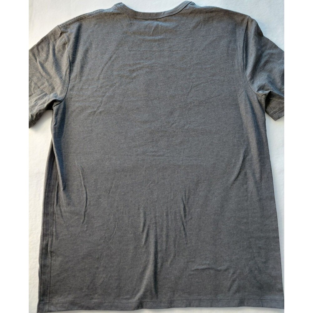 Edmonton Oilers 2025 Western Conference Champions T-Shirt‎ - Picture 2 of 6